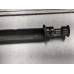 89Y110 Balance Shaft For 10-12 Audi Q5  2.0 06H103331