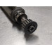 89Y110 Balance Shaft For 10-12 Audi Q5  2.0 06H103331