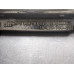 89Y110 Balance Shaft For 10-12 Audi Q5  2.0 06H103331