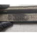 89Y110 Balance Shaft For 10-12 Audi Q5  2.0 06H103331