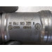 89Y110 Balance Shaft For 10-12 Audi Q5  2.0 06H103331