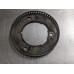 89Y112 Crankshaft Trigger Tone Ring For 10-12 Audi Q5  2.0 050105189B