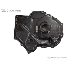 89Y113 Lower Timing Cover For 10-12 Audi Q5  2.0 06K109210AF