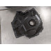 89Y113 Lower Timing Cover For 10-12 Audi Q5  2.0 06K109210AF