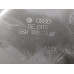 89Y113 Lower Timing Cover For 10-12 Audi Q5  2.0 06K109210AF
