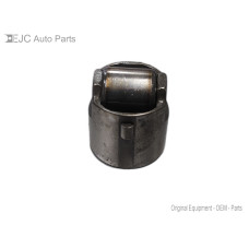 89Y115 Fuel Pump Camshaft Follower For 10-12 Audi Q5  2.0