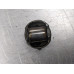 89Y115 Fuel Pump Camshaft Follower For 10-12 Audi Q5  2.0
