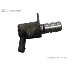 89Y116 Oil Pressure Control Valve For 10-12 Audi Q5  2.0 06H115243F