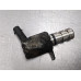 89Y116 Oil Pressure Control Valve For 10-12 Audi Q5  2.0 06H115243F