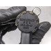 89Y116 Oil Pressure Control Valve For 10-12 Audi Q5  2.0 06H115243F