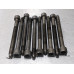 89Y117 Cylinder Head Bolt Kit For 10-12 Audi Q5  2.0