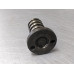 89Y119 Camshaft Bolt Oil Control Valve For 10-12 Audi Q5  2.0 06H10257C