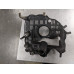 89Y120 Engine Oil Baffle For 10-12 Audi Q5  2.0 06H103138E
