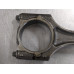 89Y121 Piston and Connecting Rod Standard For 10-12 Audi Q5  2.0