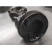 89Y121 Piston and Connecting Rod Standard For 10-12 Audi Q5  2.0