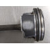 89Y121 Piston and Connecting Rod Standard For 10-12 Audi Q5  2.0