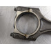 89Y121 Piston and Connecting Rod Standard For 10-12 Audi Q5  2.0