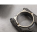89Y121 Piston and Connecting Rod Standard For 10-12 Audi Q5  2.0