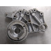 89Y123 Variable Valve Timing Solenoid Housing For 10-12 Audi Q5  2.0 06H103166G