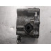89Y124 Vacuum Pump For 10-12 Audi Q5  2.0 06J145100G