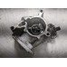 89Y124 Vacuum Pump For 10-12 Audi Q5  2.0 06J145100G