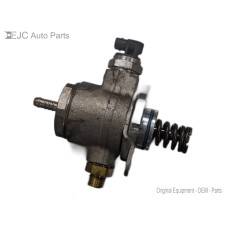 89Y125 High Pressure Fuel Pump For 10-12 Audi Q5  2.0 06J127025E