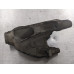 89Y127 Motor Mount Bracket For 10-12 Audi Q5  2.0 8K0199307AL