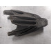 89Y127 Motor Mount Bracket For 10-12 Audi Q5  2.0 8K0199307AL