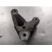89Y127 Motor Mount Bracket For 10-12 Audi Q5  2.0 8K0199307AL