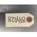 89Y128 Crankshaft Bolt For 10-12 Audi Q5  2.0