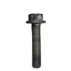 89Y128 Crankshaft Bolt From 2011 Audi Q5  2.0