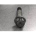 89Y128 Crankshaft Bolt For 10-12 Audi Q5  2.0