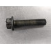 89Y128 Crankshaft Bolt For 10-12 Audi Q5  2.0