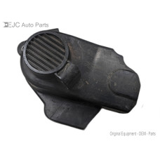 89Y129 Water Pump Belt Shield For 10-12 Audi Q5  2.0 06H109121G