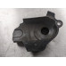 89Y129 Water Pump Belt Shield For 10-12 Audi Q5  2.0 06H109121G