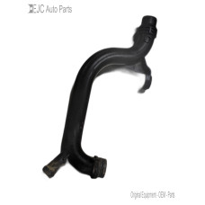 89Y130 Heater Line For 10-12 Audi Q5  2.0 06H121065D