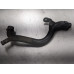 89Y130 Heater Line For 10-12 Audi Q5  2.0 06H121065D
