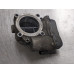 89Y131 Throttle Valve Body For 10-17 Audi Q5  2.0 06F133062J