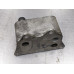 89Y135 Oil Cooler For 10-12 Audi Q5  2.0 06J117021J
