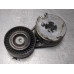 89Y137 Serpentine Belt Tensioner For 10-12 Audi Q5  2.0 06H903133F