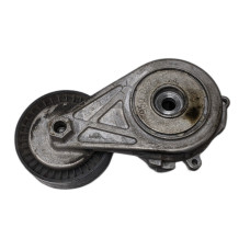 89Y137 Serpentine Belt Tensioner  From 2011 Audi Q5  2.0