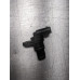 89Y138 Camshaft Position Sensor For 10-12 Audi Q5  2.0 07L905183B