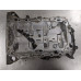 GWZ202 Upper Engine Oil Pan For 10-12 Audi Q5  2.0 06H103603AK