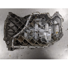 GWZ202 Upper Engine Oil Pan For 10-12 Audi Q5  2.0 06H103603AK