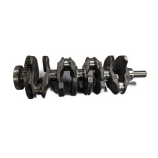 #N806 Crankshaft Standard From 2016 Hyundai Sonata  2.4