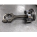 89H001 Piston and Connecting Rod Standard For 15-19 Hyundai Sonata  2.4 21762176