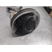 89H001 Piston and Connecting Rod Standard For 15-19 Hyundai Sonata  2.4 21762176