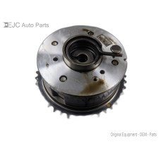 89H004 Exhaust Camshaft Timing Gear For 15-19 Hyundai Sonata  2.4 243702G750