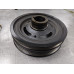 89H006 Crankshaft Pulley For 15-19 Hyundai Sonata  2.4 231242GGA0