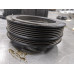 89H006 Crankshaft Pulley For 15-19 Hyundai Sonata  2.4 231242GGA0
